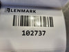 BOSCH NPT Male X Test Point Male Pressure Test Adapter PT-P10-04