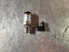GEMS SENSORS Scrap - 2200BGB101PA3UA Pressure Transducer 562714