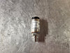 GEMS SENSORS Scrap - 2200BGB101PA3UA Pressure Transducer 562714