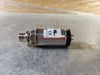 GEMS SENSORS Scrap - 2200BGB101PA3UA Pressure Transducer 562714
