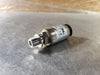 GEMS SENSORS Scrap - 2200BGB101PA3UA Pressure Transducer 562714