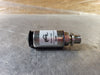 GEMS SENSORS Scrap - 2200BGB101PA3UA Pressure Transducer 562714