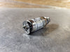 GEMS SENSORS Scrap - 2200BGB101PA3UA Pressure Transducer 562714