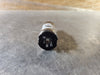 GEMS SENSORS Scrap - 2200BGB101PA3UA Pressure Transducer 562714