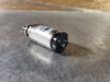 GEMS SENSORS Scrap - 2200BGB101PA3UA Pressure Transducer 562714