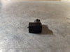 GEMS SENSORS Scrap - 2200BGB101PA3UA Pressure Transducer 562714