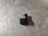 GEMS SENSORS Scrap - 2200BGB101PA3UA Pressure Transducer 562714
