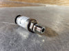 GEMS SENSORS Scrap - 2200BGB101PA3UA Pressure Transducer 562714