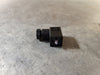 GEMS SENSORS Scrap - 2200BGB101PA3UA Pressure Transducer 562714