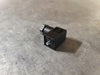 GEMS SENSORS Scrap - 2200BGB101PA3UA Pressure Transducer 562714