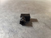 GEMS SENSORS Scrap - 2200BGB101PA3UA Pressure Transducer 562714