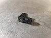 GEMS SENSORS Scrap - 2200BGB101PA3UA Pressure Transducer 562714