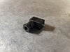 GEMS SENSORS Scrap - 2200BGB101PA3UA Pressure Transducer 562714