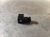 GEMS SENSORS Scrap - 2200BGB101PA3UA Pressure Transducer 562714
