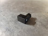 GEMS SENSORS Scrap - 2200BGB101PA3UA Pressure Transducer 562714