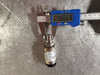 GEMS SENSORS Scrap - 2200BGB101PA3UA Pressure Transducer 562714