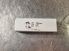 GEMS SENSORS Scrap - 2200BGB101PA3UA Pressure Transducer 562714