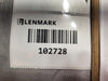 GEMS SENSORS Scrap - 2200BGB101PA3UA Pressure Transducer 562714