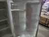 FRIGIDAIRE Refrigerator