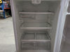FRIGIDAIRE Refrigerator