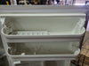 FRIGIDAIRE Refrigerator