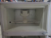 FRIGIDAIRE Refrigerator