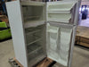 FRIGIDAIRE Refrigerator