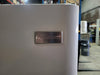 FRIGIDAIRE Refrigerator