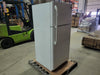 FRIGIDAIRE Refrigerator
