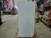 FRIGIDAIRE Refrigerator