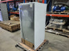 FRIGIDAIRE Refrigerator