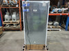 FRIGIDAIRE Refrigerator