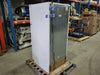 FRIGIDAIRE Refrigerator