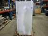 FRIGIDAIRE Refrigerator