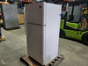 FRIGIDAIRE Refrigerator