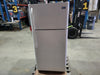 FRIGIDAIRE Refrigerator