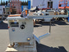 SCM minimax c 26g Universal Combo Machine