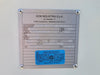 SCM minimax c 26g Universal Combo Machine