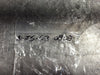 BOSCH HYDRAULIC CONNECTIONS LTD. Scrap - JIC Female -08 and JIC Male-08 Thread Branch Tee Adapter A-J5-63-0808