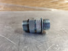 BOSCH HYDRAULIC CONNECTIONS LTD. Scrap - Adjustable ORB Male-12 and ORB Male-12 Threads Straight Adapter A-R25-1212