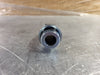 BOSCH HYDRAULIC CONNECTIONS LTD. Scrap - Adjustable ORB Male-12 and ORB Male-12 Threads Straight Adapter A-R25-1212