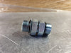 BOSCH HYDRAULIC CONNECTIONS LTD. Scrap - Adjustable ORB Male-12 and ORB Male-12 Threads Straight Adapter A-R25-1212