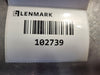BOSCH HYDRAULIC CONNECTIONS LTD. Scrap - Adjustable ORB Male-12 and ORB Male-12 Threads Straight Adapter A-R25-1212
