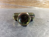 BOSCH HYDRAULIC CONNECTIONS LTD. Scrap - JIC Female -16 and JIC Male-16 Thread Branch Tee Adapter A-J5-63-1616