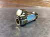 BOSCH HYDRAULIC CONNECTIONS LTD. Scrap - JIC Female -16 and JIC Male-16 Thread Branch Tee Adapter A-J5-63-1616