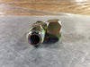 BOSCH HYDRAULIC CONNECTIONS LTD. Scrap - JIC Female -16 and JIC Male-16 Thread Branch Tee Adapter A-J5-63-1616