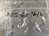 BOSCH HYDRAULIC CONNECTIONS LTD. Scrap - JIC Female -16 and JIC Male-16 Thread Branch Tee Adapter A-J5-63-1616