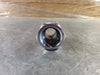 BOSCH HYDRAULIC CONNECTIONS LTD. Scrap - JIC Male -20 and JIC Female -16 Thread Straight Adapter A-J22-2016