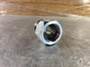 BOSCH HYDRAULIC CONNECTIONS LTD. Scrap - JIC Male -20 and JIC Female -16 Thread Straight Adapter A-J22-2016