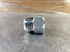 BOSCH HYDRAULIC CONNECTIONS LTD. Scrap - JIC Male -20 and JIC Female -16 Thread Straight Adapter A-J22-2016